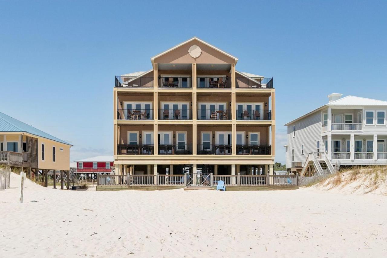 Beach Estate East Fort Morgan Quarto foto